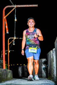 BIB: 50164
                            <button type="button" onclick="openModal(21775315)" class="btn btn-primary btn-sm float-right btn-popup" data-toggle="modal" data-target=".modal-high-quality">
                        <i class="fas fa-shopping-cart"></i> Add to Cart
                    </button>
                                            <button type="button" onclick="isThisMe(21775315, true)" class="btn btn-success btn-sm float-right btn-popup btn-isme hidden" data-toggle="tooltip" data-placement="bottom" title="นี่คือรูปของคุณใช่ไหม คลิกที่นี่เพื่อเอาเข้าอัลบั้ม">
                        <i class="fas fa-plus"></i> Add to album
                    </button>
                    <button type="button" onclick="isThisMe(21775315, false)" class="btn btn-warning btn-sm float-right btn-popup btn-isnotme hidden">
                        <i class="fas fa-ban"></i> Remove from album
                    </button>